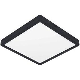 Stropní svítidlo EGLO Fueva 5 900588