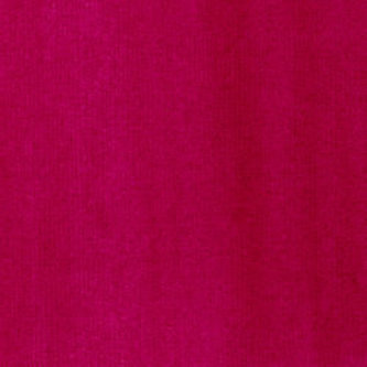 Akrylový inkoust Liquitex 30ml – 114 Quinacridone Magenta