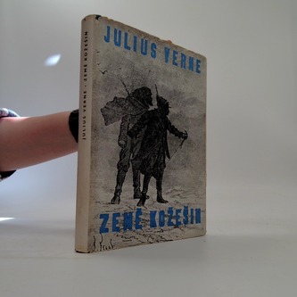 Země kožešin