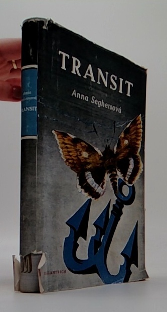 Transit