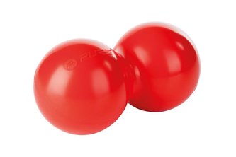 Masážní váleček P2I Pressure pointer