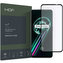 Tvrzené sklo Hofi Glass Pro pro Realme 9 Pro Plus Black