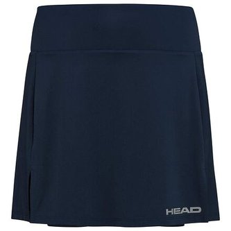 Club Basic Skort Long Women dámská sukně DB velikost oblečení S