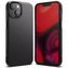 Ringke Onyx Durable Case Cover pro iPhone 14 Black (N636E55)