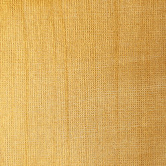 Akrylový inkoust Liquitex 30ml – 234 Iridescent Bright Gold