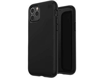Pouzdro Speck Presidio Pro pro Apple iPhone 11 Pro Black