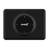 Carlinkit T2C wireless adapter for Tesla (black)