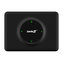 Carlinkit T2C wireless adapter for Tesla (black)