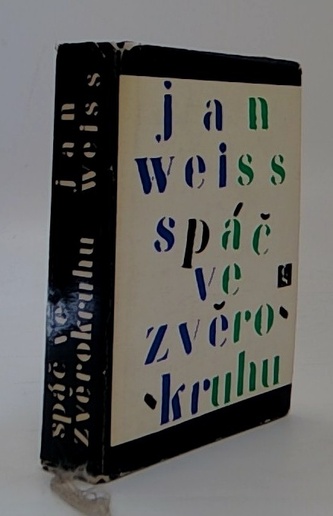 Spáč ve zvěrokruhu