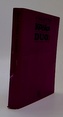 Kočka. Duo
