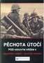 Pod hákovým křížem 2. - Pěchota útočí