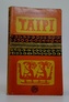 Taipi