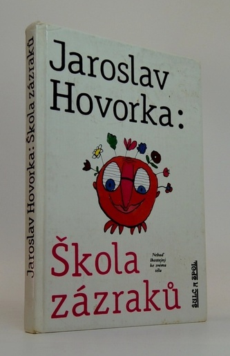 Škola zázraků