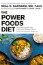 The Power Foods Diet