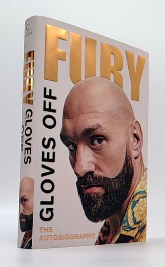 Fury