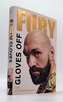 Fury
