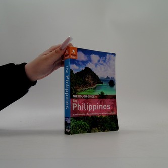 The rough guide to the Philippines