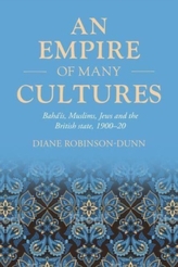 An Empire of Many Cultures