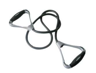 Posilovač EXPANDER PULL  190trA