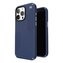 Speck Presidio2 Grip MagSafe - pouzdro pro iPhone 15 Pro Max (pobřežní modrá / prachově šedá)