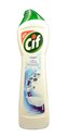 CIF Cream 500ml Original
