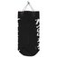 Boxer 140 boxovací pytel BEZ VÝPLNĚ černá balení 1 ks