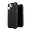 Speck Presidio2 Pro Magsafe - pouzdro pro iPhone 15 / iPhone 14 / iPhone 13 (Black / Slate Grey / White)