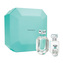 Tiffany and Co. 75ml EDP + 100ml BL + 5ml EDP Mini