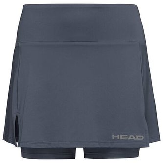 Club Basic Skort Women dámská sukně AN velikost oblečení L
