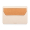 Moshi Muse 13" 3 v 1 Slim - MacBook Pro 13" / MacBook Air 13" (bílá mořská mušle)