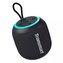 Tronsmart T7 Mini přenosný bezdrátový Bluetooth 5.3 reproduktor 15W
