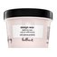 Milk_Shake Lifestyling Design Wax tvarující vosk pro lehkou fixaci 100 ml