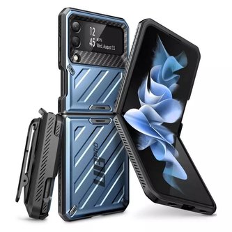 Supcase unicorn beetle pro galaxy z flip 4 tilt Supcase unicorn beetle pro galaxy z flip 4 tilt