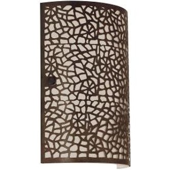 Nástěnné svítidlo EGLO Almera 89115