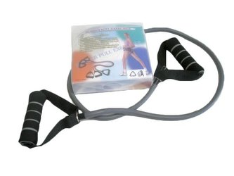 POSILOVAČ EXPANDER LUX - DLOUHY B170B