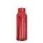 Quokka Solid - Termo láhev z nerezové oceli 510 ml (Sleek Ruby)