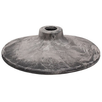 B3 základna pro agility tyč průměr 25 cm