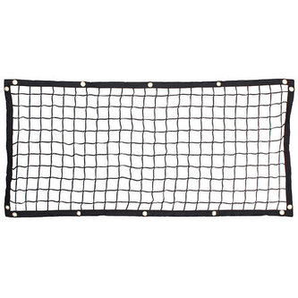 Soccer Passer Net náhradní síť,malá varianta 27075