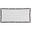Soccer Passer Net náhradní síť,malá varianta 27075