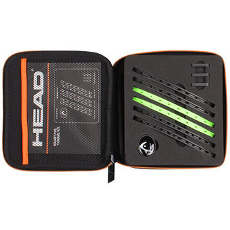 Adaptive Tuning Kit Instinct varianta 29215