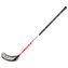 Attack 32 JR florbalová hůl ohyb levá délka 75 cm