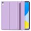Pouzdro na tablet SmartCase pro Apple iPad 10.9 2022 VIOLET