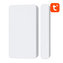 Smart Door Window Sensor WiFi NEO NAS-DS05W TUYA