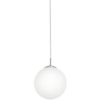 Závěsné svítidlo EGLO Rondo 85263