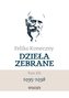 Feliks Koneczny - Dzieła zebrane  Tom XII