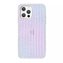 UNIQ etui Coehl Linear iPhone 12/12 Pro 6,1" stardust