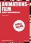Animationsfilm