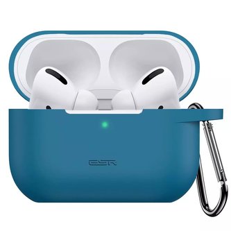 Etui ESR Bounce do Apple AirPods Pro 1/2 Blue