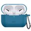 Etui ESR Bounce do Apple AirPods Pro 1/2 Blue