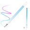 Ombre Stylus Pen Sky Blue